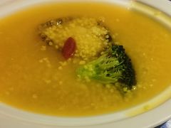 -江南赋(内蒙古大厦店)