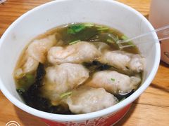 -家宴·灌蛋·沙茶面(曾厝垵店)