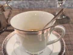 -神户牛排餐厅MOURIYA(总店)