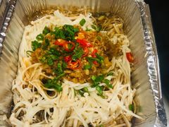 -蓉幸会川菜(苏宁广场店)