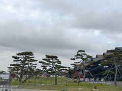 -东钱湖旅游度假区