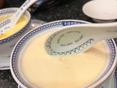-赵记传承·中国甜品(福州总店)