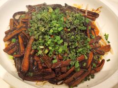 -宏玲餐厅(四川南路店)