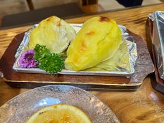 -松坂屋日料自助(长城路店)