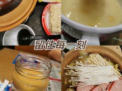 -敏华冰厅(德福广场店)