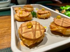 -木棉·醉心粤味(COCO Park店)