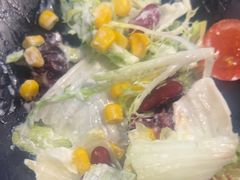 -九田家黑牛烤肉料理(国芳店)