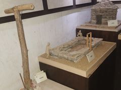 -井塘古村