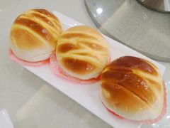 -黄埔华苑酒家(黄埔总店)
