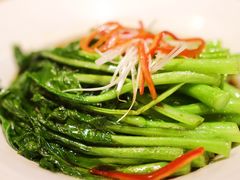 -同喜烤鸭店(光芒店)