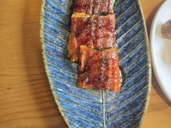 -翼精致料理(昆山旗舰店)