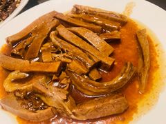 -来顺成饭庄
