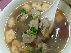 -苓记南京鸭血粉丝.皮肚面(县东巷店)