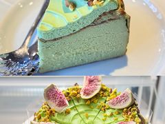 -MR. WALDEN COFFEE(万象天地店)