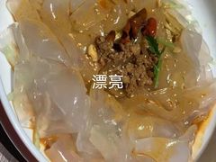 -金掌勺锅包肉(华润万象城店)
