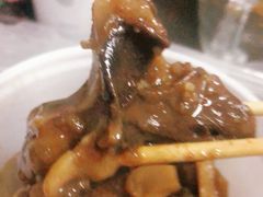 -老兵牛蹄店(下沙店)