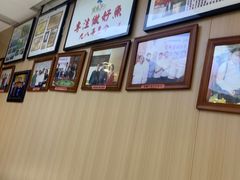 -楚鱼王·河鲜·湖北菜(华农店)