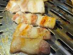 -韩一品韩国料理(柏庐南路店)