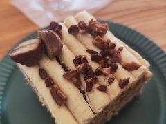 -ChanDu躔度咖啡(灯塔店)