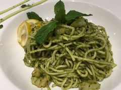 -棒约翰比萨·意面(剑河店)