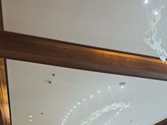 -太湖饭店玉兰厅(自助餐厅)