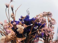 -香颂咖啡(华德中心广场店)