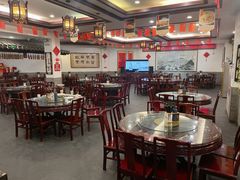 -耿福兴(凤凰美食街店)