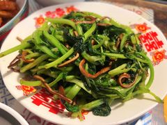 -七寻八找·胡同菜