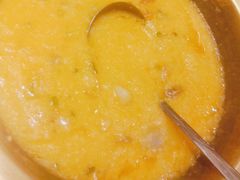 -辣螃铠盆盆蟹大排档(海昌店)