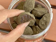 -郴州特产舜华临武鸭(郴州西站店)