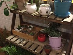 -长颈鹿咖啡(大学路店)