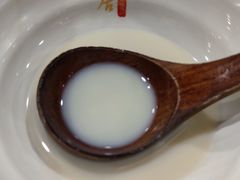 -悦雅居·老广州老味道(长湖店)