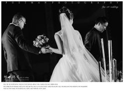 点击看大图 -婚礼美学