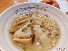 -乡亲鹅肉城(吴江店)
