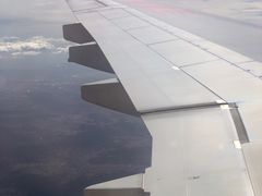 -海南海航航空信息系统公司