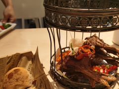 -避风塘(嘉兴八佰伴店)