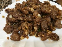 -东起顺总店(中山门店)