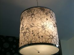 -中青尚阁国际酒店