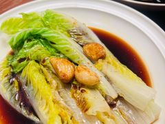 -自如ZSPACE四合院艺术餐厅