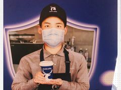 -瑞幸咖啡(宁波嘉汇国贸店)