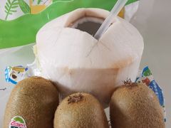 -PAGODA百果园(台柳路凯德广场店)