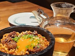 -杉海和牛烧肉海鲜自助(会展城店)