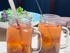 -品质伊骊新疆菜(紫金店)