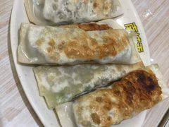 -南城香·饭香串香馄饨香(青年路店)