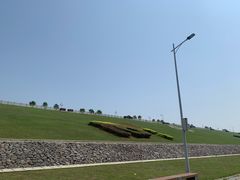 -南京金牛湖风景区