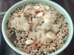 -邢家锅贴老店·非遗·开封菜(金明广场店)