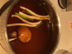 -呷哺呷哺(砂之船奥莱店)