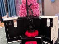 -大东海海鲜酒楼(渔人码头总店)