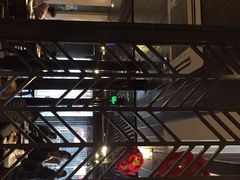 大堂-松鹤楼(山塘街店)