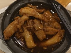 -玲又珑美食(盘福路店)